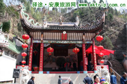 www.aktrip.com.cn